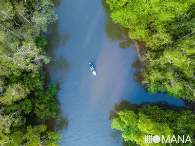177 Mullumbimby Road, Myocum