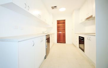 40 Asquith  Avenue, Rosebery