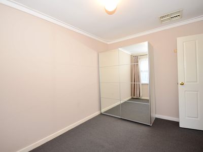 8 Harry Street, Gosnells