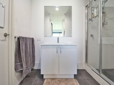 25 Marrara Street , Baldivis