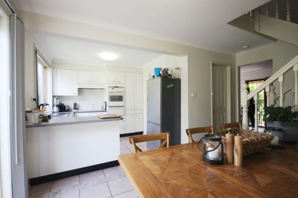 23B Cassilis Street, Brighton Le Sands