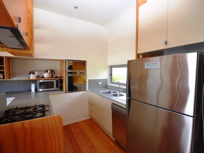 27 / 84 High Plains Road , Mount Beauty