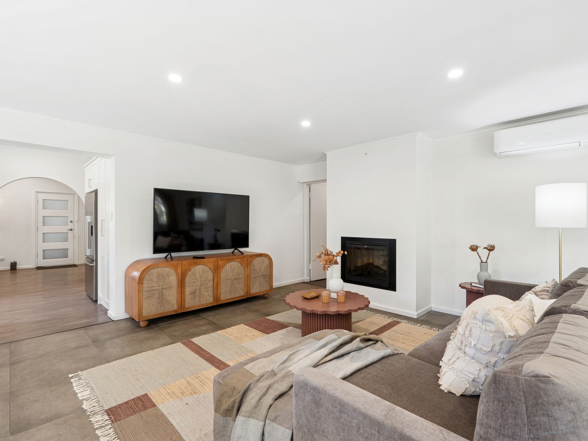 8 Grantley Avenue, Daw Park