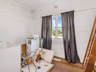 Lot 18 Peels Lane, Heathcote