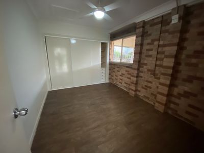 8 Wren Place, Dubbo