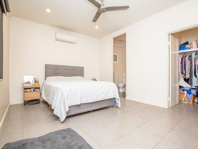 87 Limpet Crescent, South Hedland