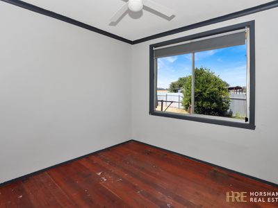 39 Winifred Street, Horsham