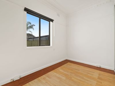 257 Canterbury Road, Revesby