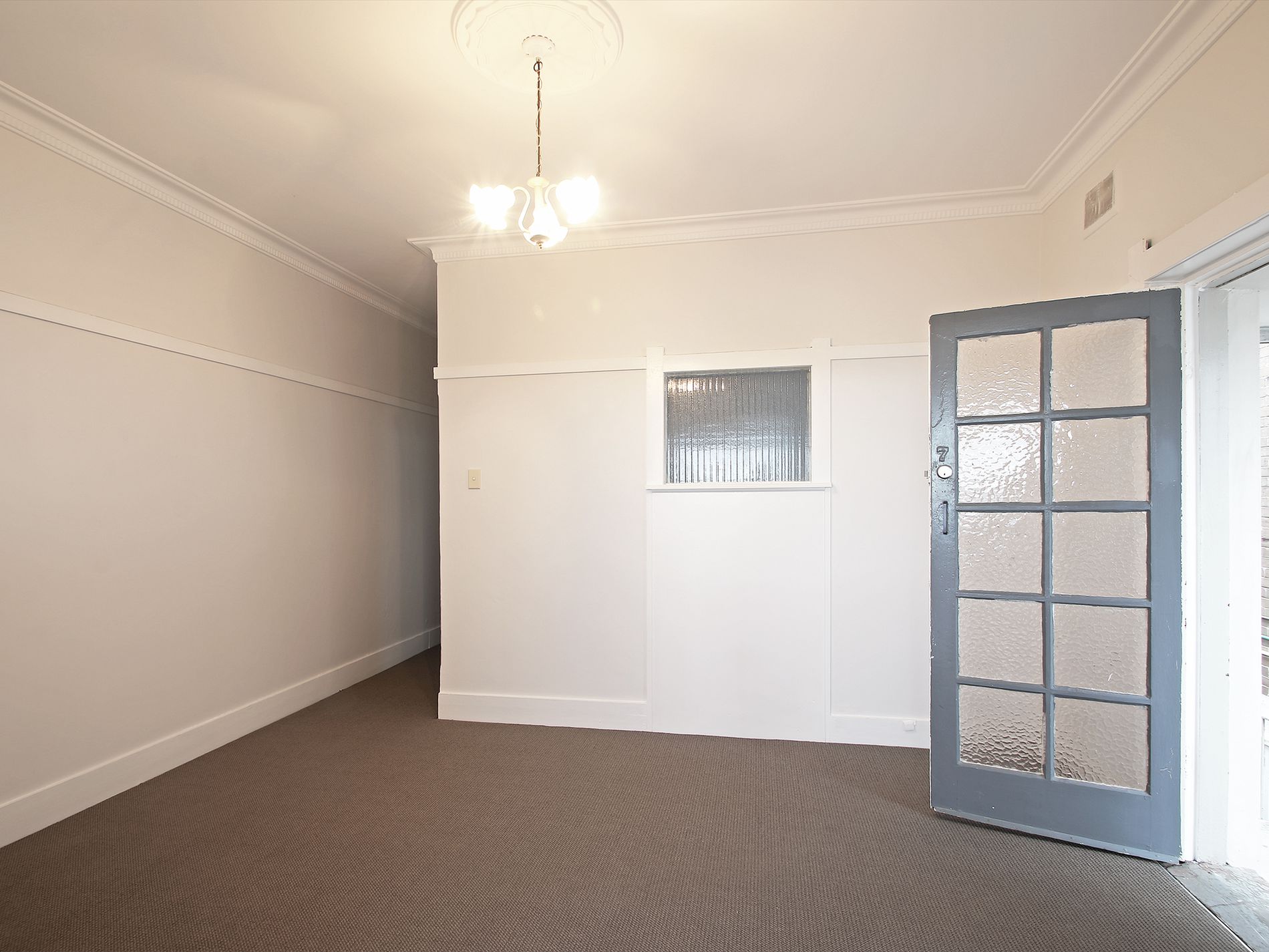 7 / 3 Thorpe Street, Clovelly