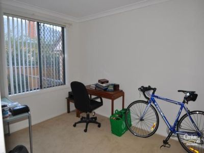 1 / 35 Quinn Street, Dubbo