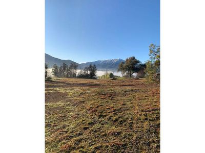 Lot Lot 2 , 111-123 Kiewa Valley Highway, Tawonga