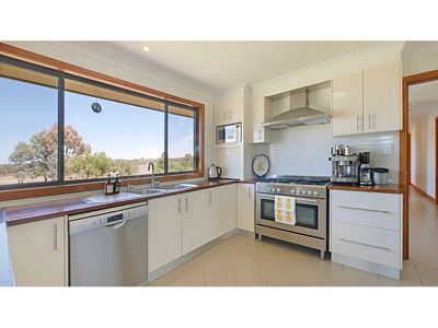 11L Oakdene Road, Dubbo