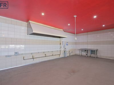 6/62 Coolbellup Avenue, Coolbellup
