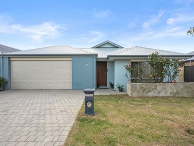 19 Hathaway Street, Baldivis