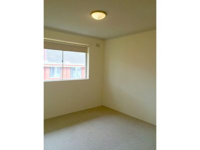 5 / 96 Station Street, West Ryde