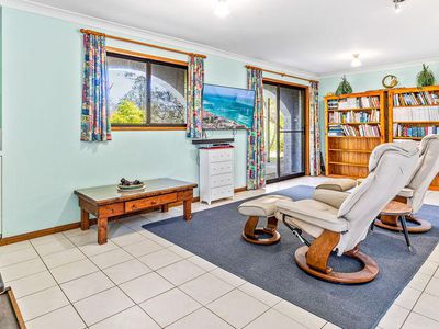 499 Avalon Road, Dyers Crossing