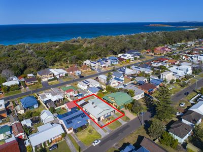 53 Waratah Street, Windang