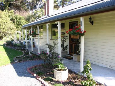 3 Abels Bay Road, Deep Bay