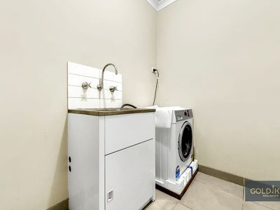 215 Bethany Road, Tarneit