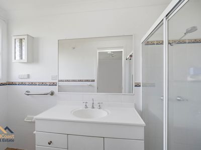 unit 3 / 66-68 South Street, Tuncurry