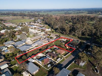 40 Blayney Lane, Nagambie