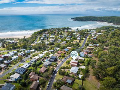 20 Jinjera Parade, Pambula Beach