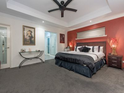 12A Fagan Street, Yokine