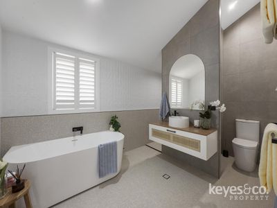 28 Mcalister Street, Oonoonba