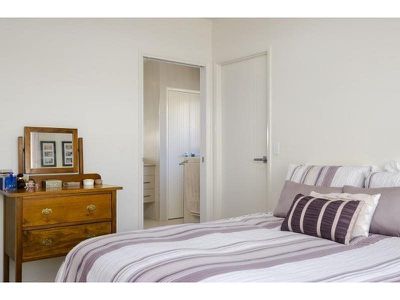 7 Oakleaf Close, Tewantin