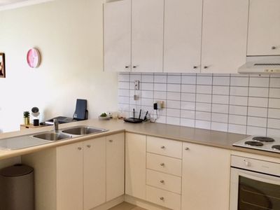 1 / 29 Church Street, Werribee