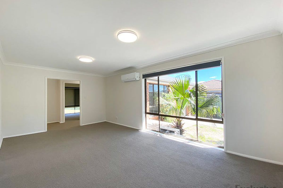 204 York Road, South Penrith