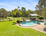5 Woodhaven Way, Cooroibah