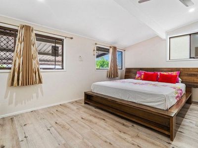6 Celeste Court, Springwood