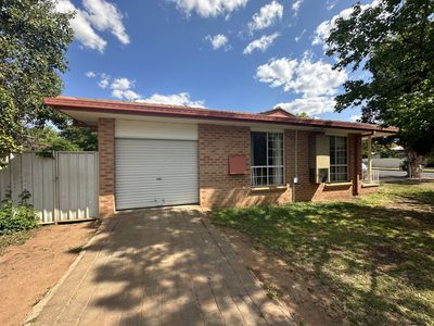 62A Taylor Street, Dubbo
