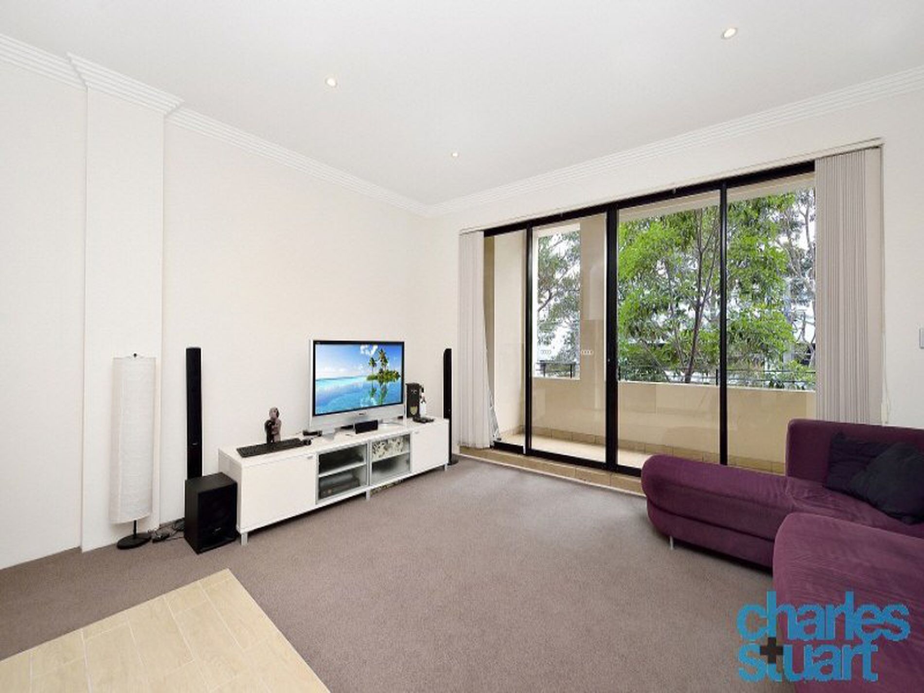 6 / 26 Epsom Road, Rosebery