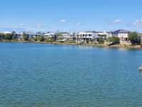 65 / 1 Grande Avenue, Carrara