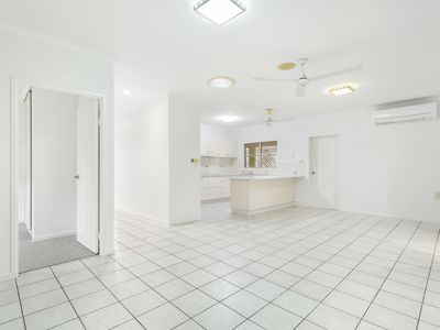 40 Verbena Drive, Mount Sheridan
