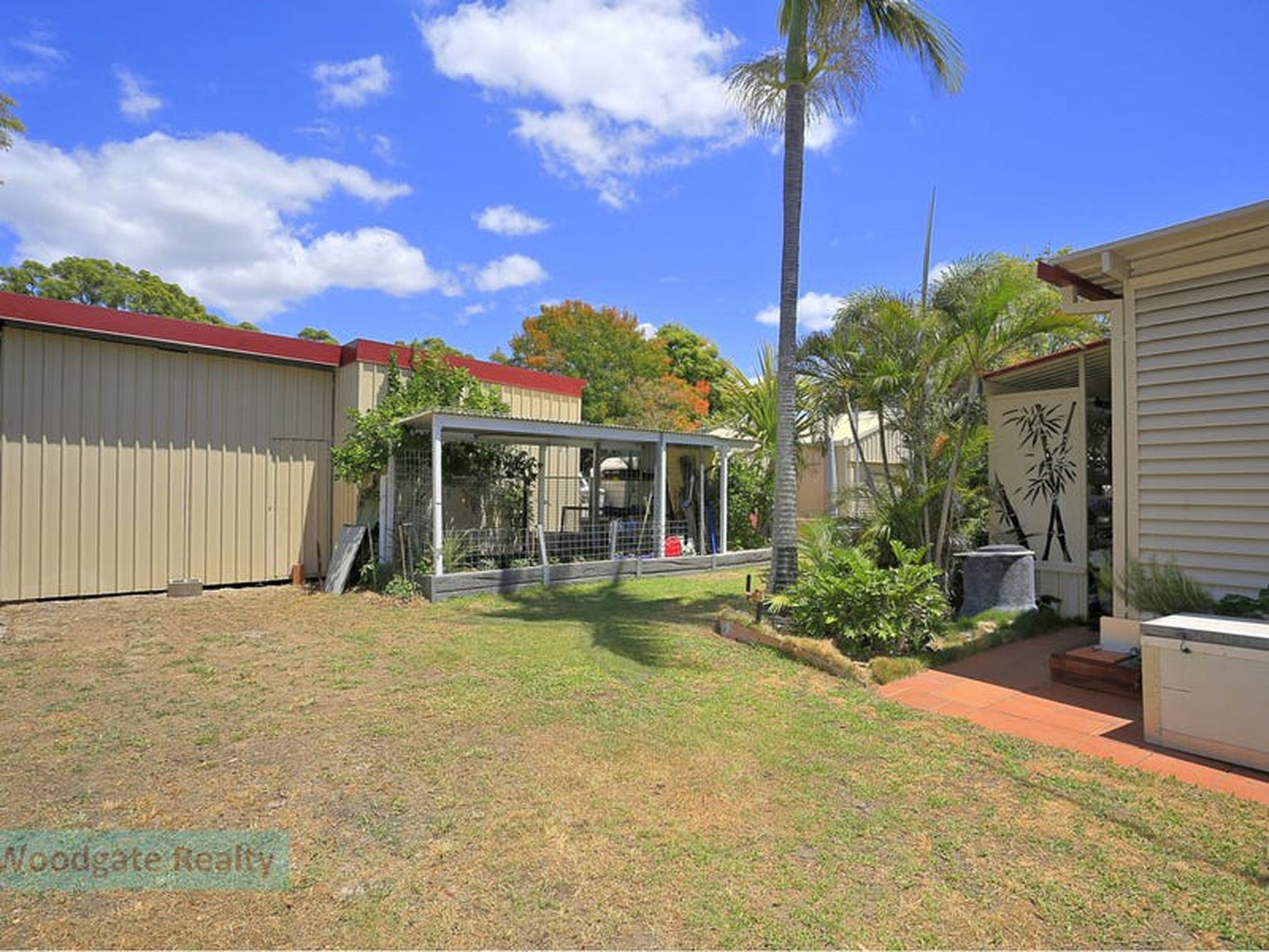 23 Emperor St, Woodgate
