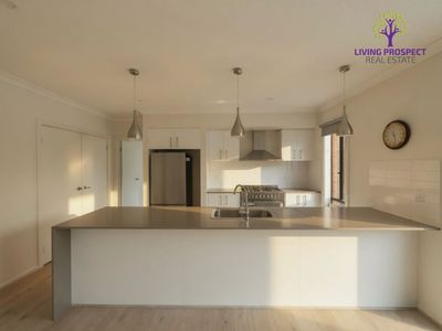 115 Countess Drive, St Leonards