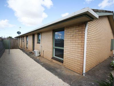 13 / 54 Jubilee Highway West, Mount Gambier