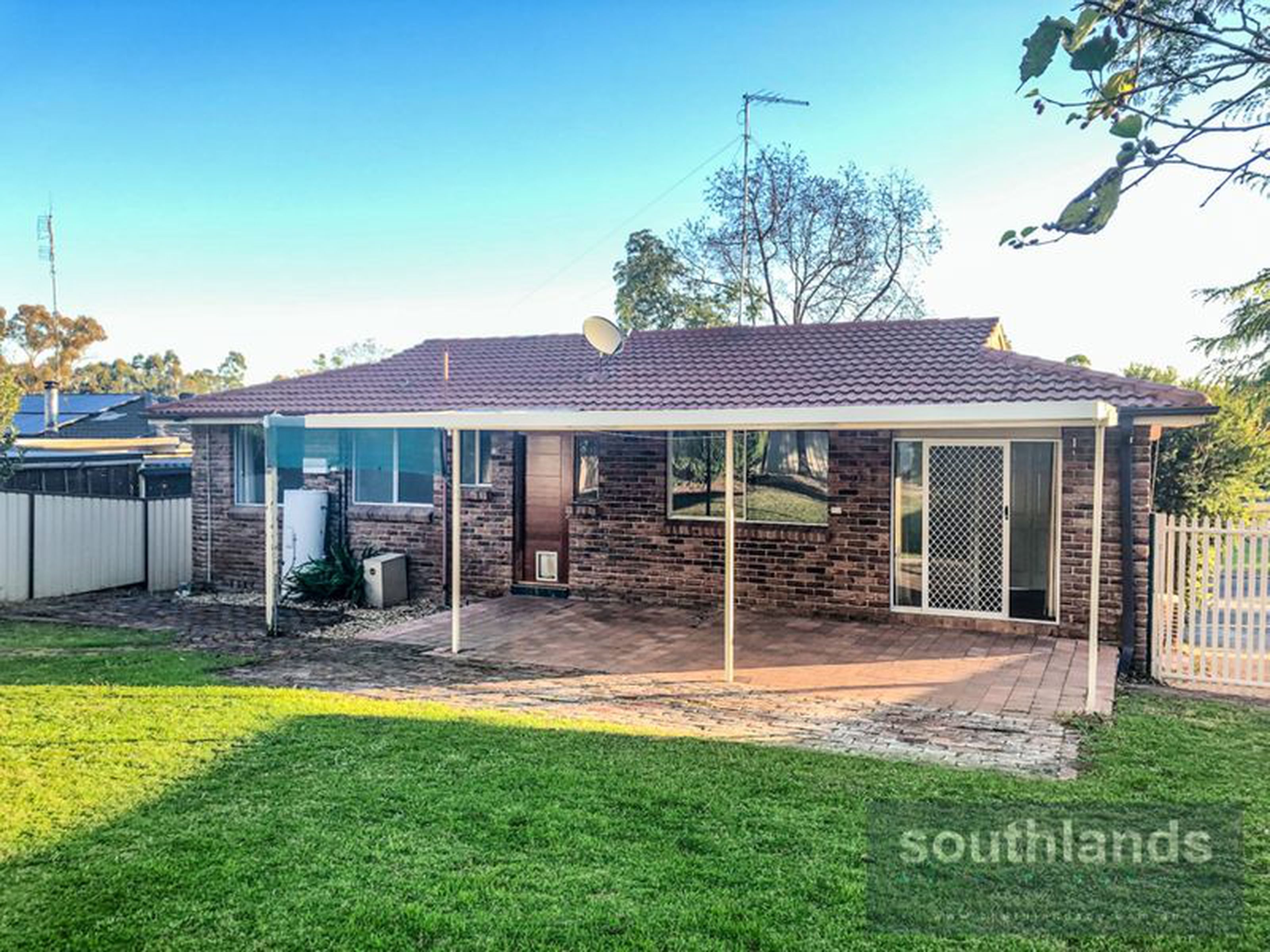 87 Moolana Parade, SOUTH PENRITH