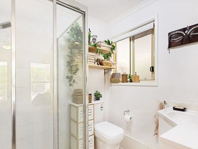 7 Crelga Court, Merrimac