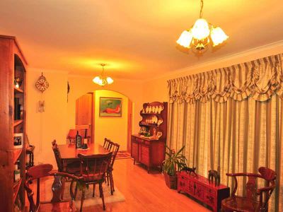 7685 Channel Highway, Cygnet