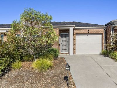 19A Bonnor Street, Sunbury