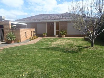 47 Oxley Circle, Dubbo