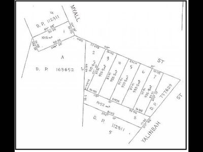 123 Myall Street, Tea Gardens