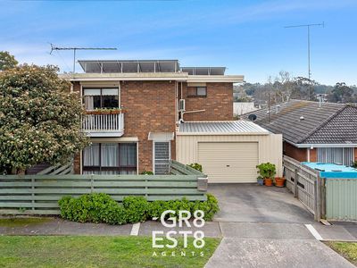 9 / 1 Hannah Street, Morwell
