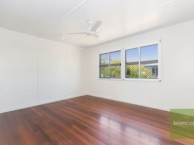 31 Chandler Street, Garbutt