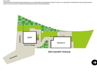13A & 13B  Steamer Place, Currans Hill