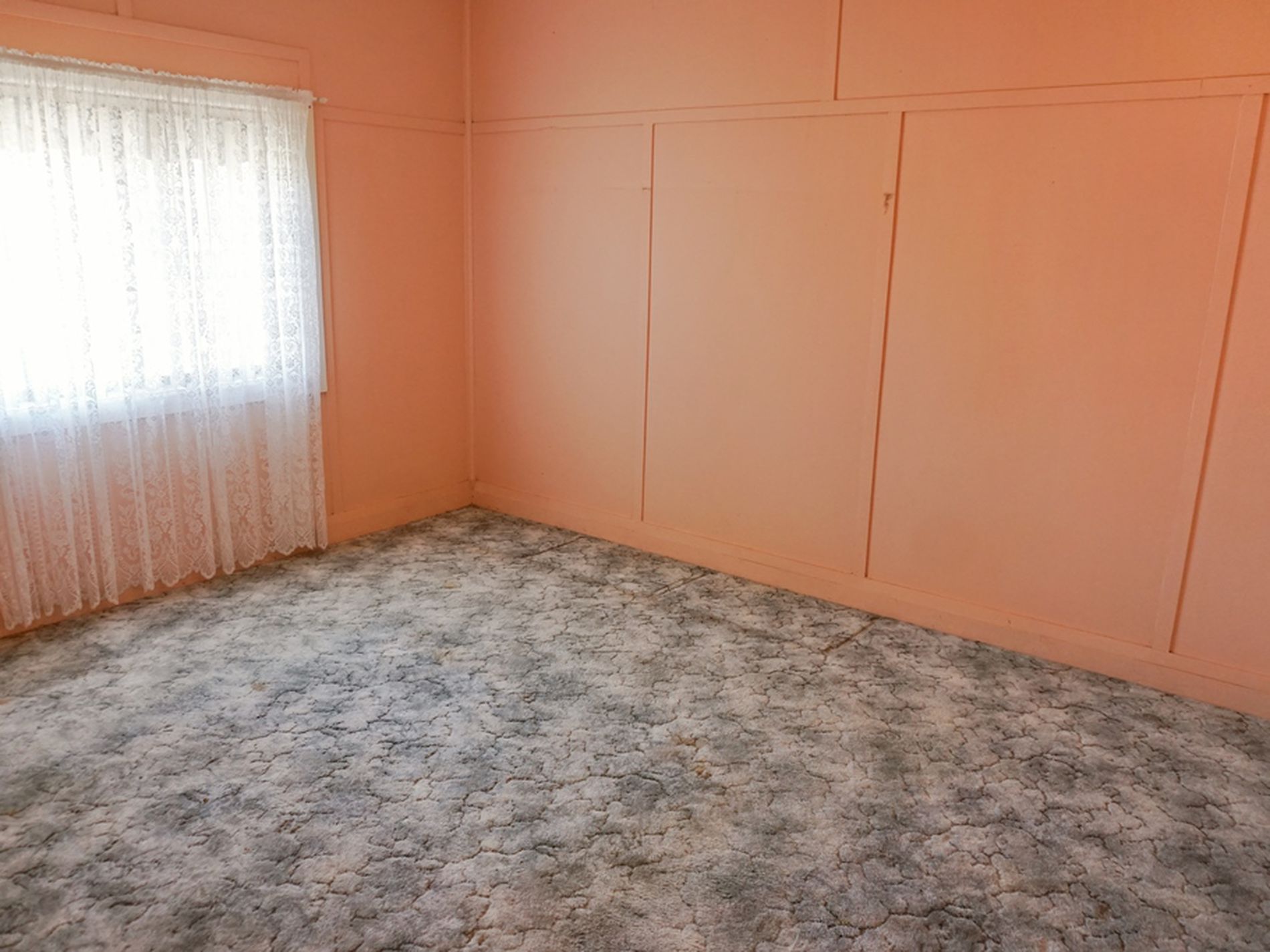 71 Cassin Street, Wyalong